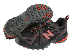 NewBalance mmt573bo
